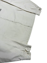 Load image into Gallery viewer, 1960s Chainstitch Windbreaker