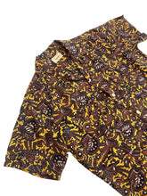 Load image into Gallery viewer, 1950s Hawaiian Shirt