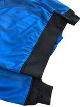 Load image into Gallery viewer, 1970s Test Pilot Bomber