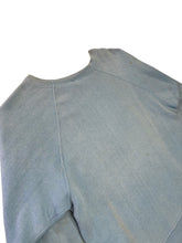 Load image into Gallery viewer, 1960s Champion sweat