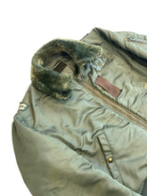 Load image into Gallery viewer, 1950s B15D Bomber
