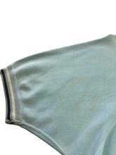 Load image into Gallery viewer, 1960s Print Sweat