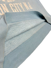 Load image into Gallery viewer, 1960s Print Sweat