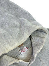 Load image into Gallery viewer, 1960s Hooded Sweater