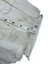 Load image into Gallery viewer, 1960s Japanese Painter