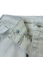 Load image into Gallery viewer, 1960s Levi Big E