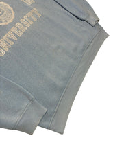 Load image into Gallery viewer, 1970s Champion Sweat
