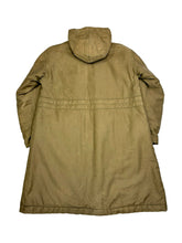 Load image into Gallery viewer, 1940s N2 Parka