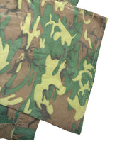 Load image into Gallery viewer, 1969 X-Small Jungle