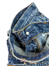 Load image into Gallery viewer, 1990s Levi Galactic