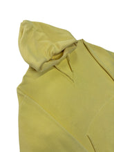 Load image into Gallery viewer, 1950s Hoody