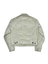 Load image into Gallery viewer, 1960s Levi Trucker