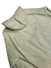 Load image into Gallery viewer, 1950s Ventile Smock