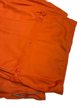 Load image into Gallery viewer, 1950s US Navy Flight