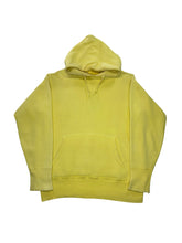 Load image into Gallery viewer, 1950s Hoody