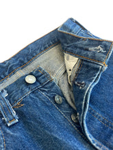 Load image into Gallery viewer, 1980s Levi Redlines