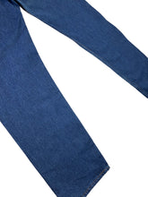 Load image into Gallery viewer, Deadstock Levi 501