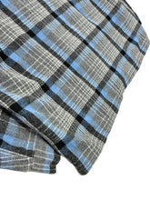 Load image into Gallery viewer, 1950s Board Shirt