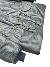 Load image into Gallery viewer, 1950s N3A Nylon Parka
