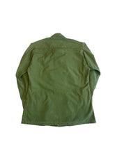 Load image into Gallery viewer, 1970 X-Small Jungle