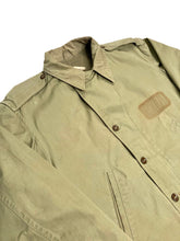 Load image into Gallery viewer, 1940s M41 Field