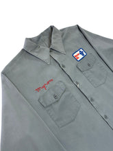 Load image into Gallery viewer, 1970s Work Shirt