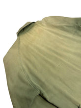 Load image into Gallery viewer, 1960s Cycling jacket