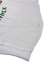 Load image into Gallery viewer, 1950s Bowling Shirt