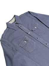 Load image into Gallery viewer, 1940s USN CPO