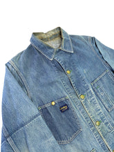 Load image into Gallery viewer, 1950s Osh Kosh Chore