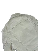 Load image into Gallery viewer, 1960s Levi Trucker