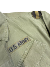 Load image into Gallery viewer, 1970 Medium Jungle