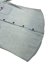 Load image into Gallery viewer, 1960s USN Chambray