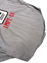 Load image into Gallery viewer, 1950s Work Shirt