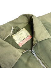 Load image into Gallery viewer, 1960s Cycling jacket