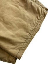 Load image into Gallery viewer, 1940s N1 Deck