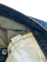 Load image into Gallery viewer, 1980s Levi Redlines