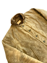 Load image into Gallery viewer, 1950s N1 Deck