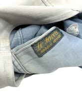 Load image into Gallery viewer, 1930s Patched Chore