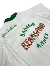 Load image into Gallery viewer, 1950s Bowling Shirt