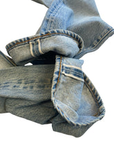 Load image into Gallery viewer, 1980s Levi Redlines