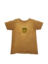 Load image into Gallery viewer, 1950s Sports T-Shirt