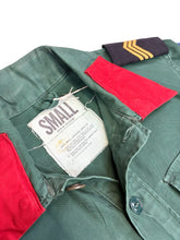 Load image into Gallery viewer, 1960s Agressor Shirt