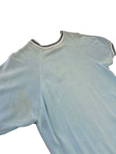 Load image into Gallery viewer, 1960s Print Sweat