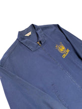 Load image into Gallery viewer, 1960s Champion Windbreaker