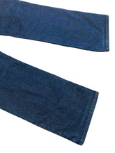 Load image into Gallery viewer, 1990s Levi 517