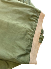 Load image into Gallery viewer, 1950s Souvenir Tanker