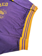 Load image into Gallery viewer, 1950s Rayon Sweater