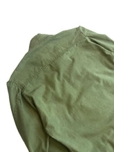 Load image into Gallery viewer, 1970 X-Small Jungle