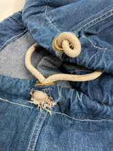 Load image into Gallery viewer, WW2 USN Laundry